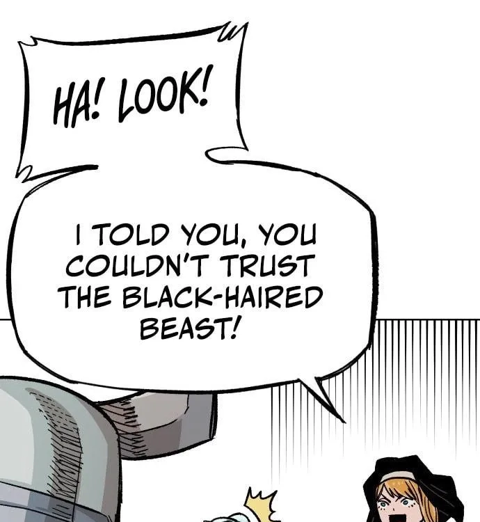 Reincarnation of the Veteran Soldier Chapter 37 Page 157