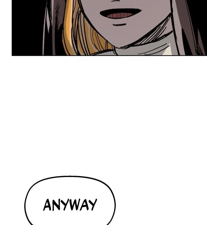Reincarnation of the Veteran Soldier Chapter 37 Page 160