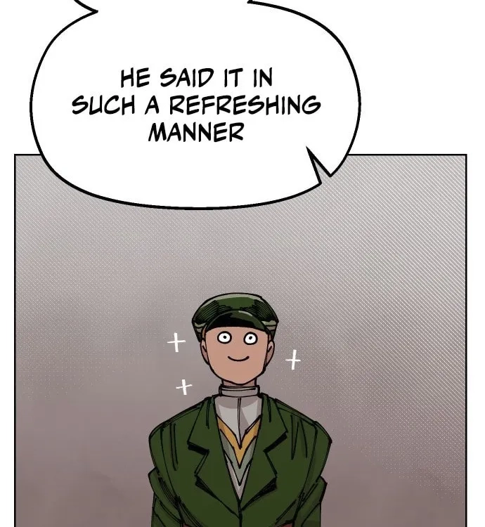 Reincarnation of the Veteran Soldier Chapter 37 Page 161