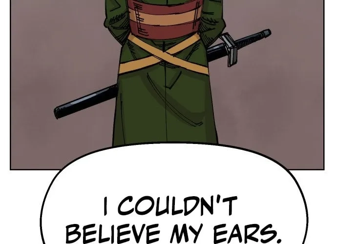 Reincarnation of the Veteran Soldier Chapter 37 Page 162