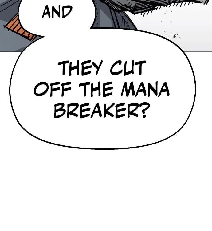 Reincarnation of the Veteran Soldier Chapter 37 Page 166