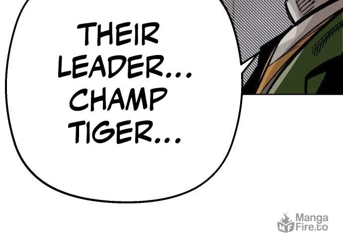 Reincarnation of the Veteran Soldier Chapter 37 Page 168
