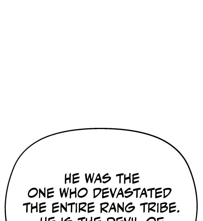 Reincarnation of the Veteran Soldier Chapter 37 Page 169