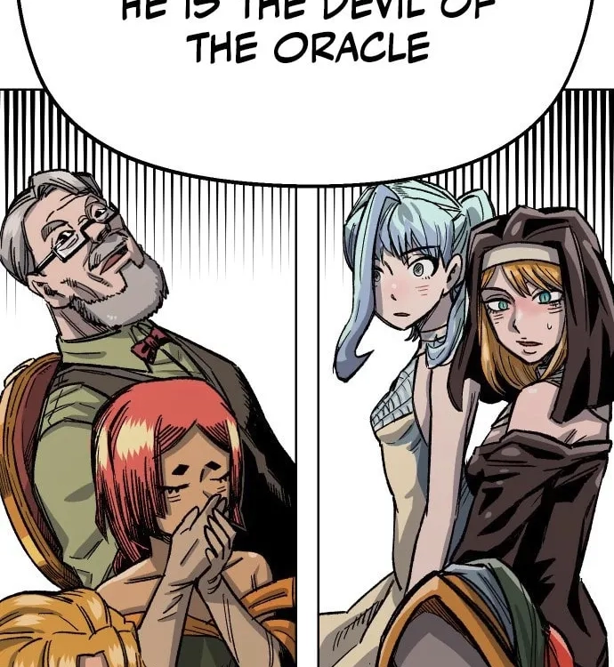 Reincarnation of the Veteran Soldier Chapter 37 Page 170
