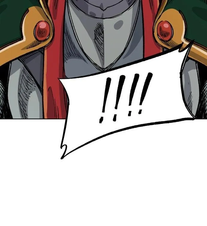 Reincarnation of the Veteran Soldier Chapter 37 Page 172