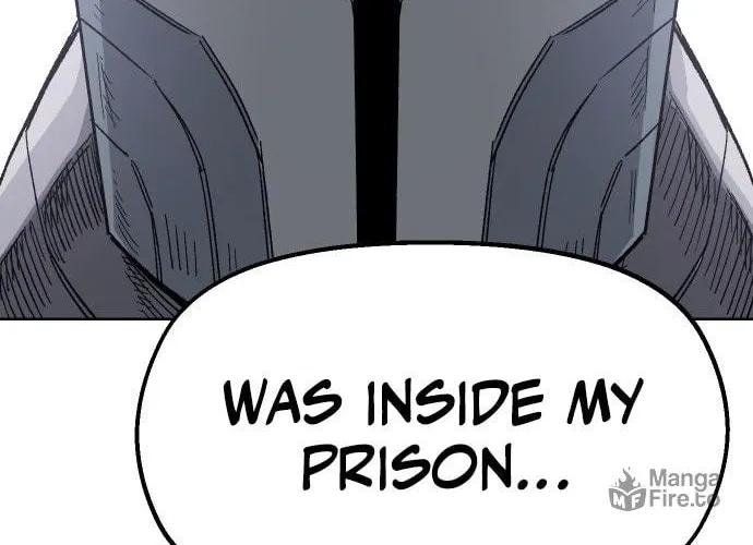Reincarnation of the Veteran Soldier Chapter 37 Page 174