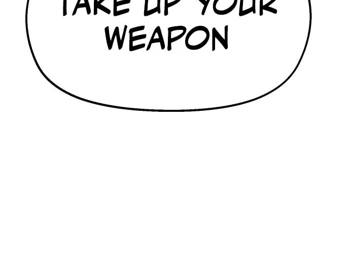Reincarnation of the Veteran Soldier Chapter 37 Page 177