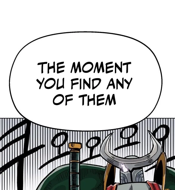 Reincarnation of the Veteran Soldier Chapter 37 Page 178