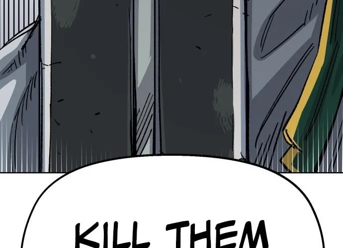 Reincarnation of the Veteran Soldier Chapter 37 Page 180