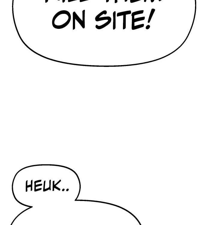 Reincarnation of the Veteran Soldier Chapter 37 Page 181