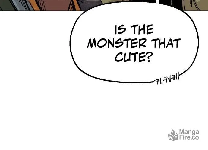 Reincarnation of the Veteran Soldier Chapter 37 Page 183