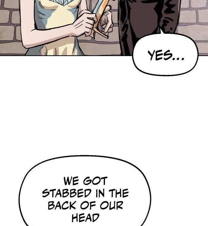 Reincarnation of the Veteran Soldier Chapter 37 Page 185