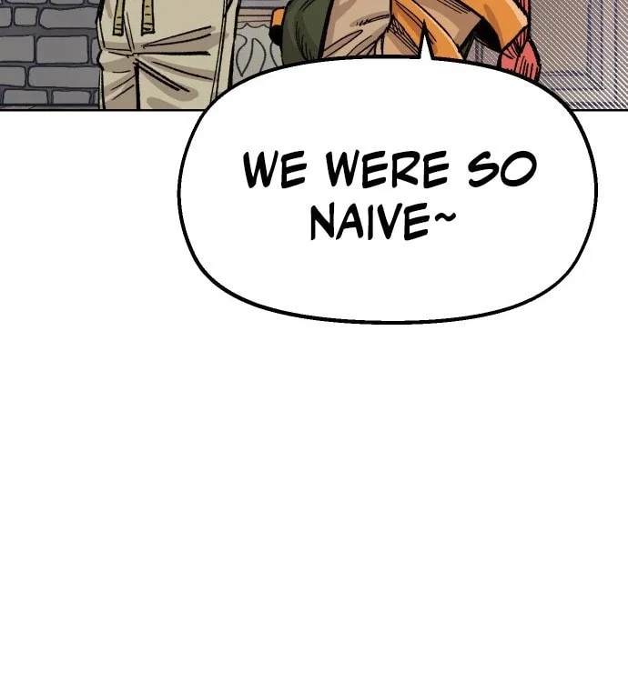 Reincarnation of the Veteran Soldier Chapter 37 Page 187