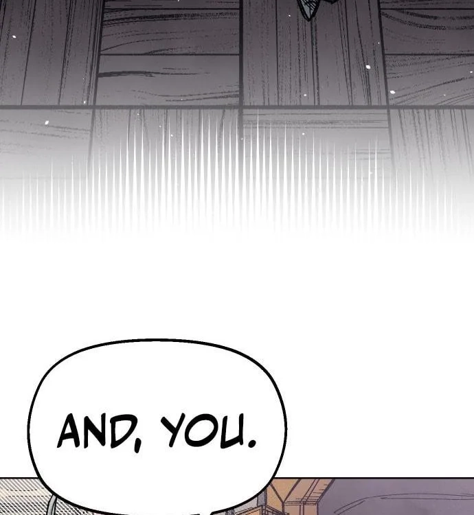 Reincarnation of the Veteran Soldier Chapter 37 Page 191