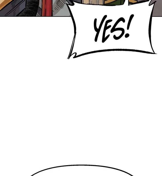 Reincarnation of the Veteran Soldier Chapter 37 Page 193