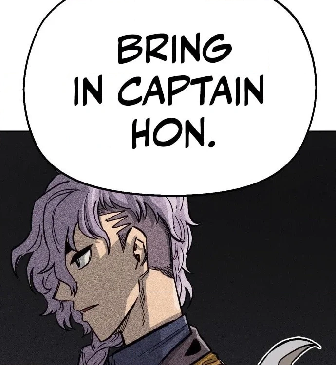 Reincarnation of the Veteran Soldier Chapter 37 Page 194