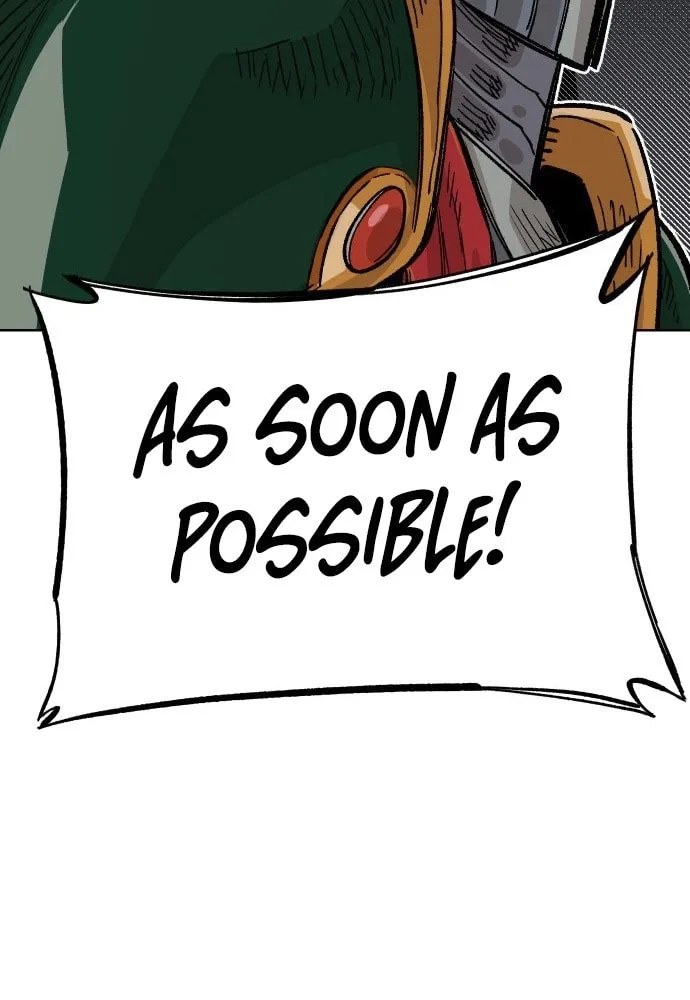 Reincarnation of the Veteran Soldier Chapter 37 Page 196