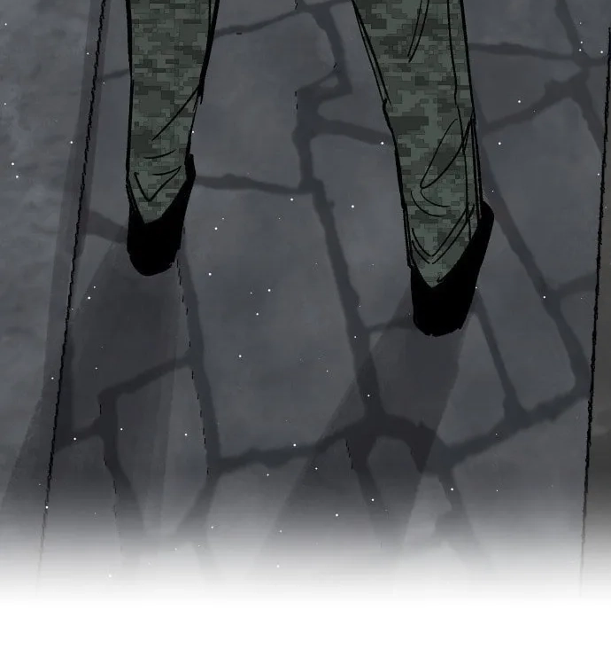 Reincarnation of the Veteran Soldier Chapter 37 Page 201