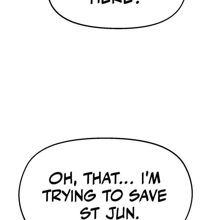 Reincarnation of the Veteran Soldier Chapter 37 Page 204