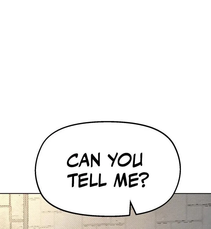 Reincarnation of the Veteran Soldier Chapter 37 Page 207