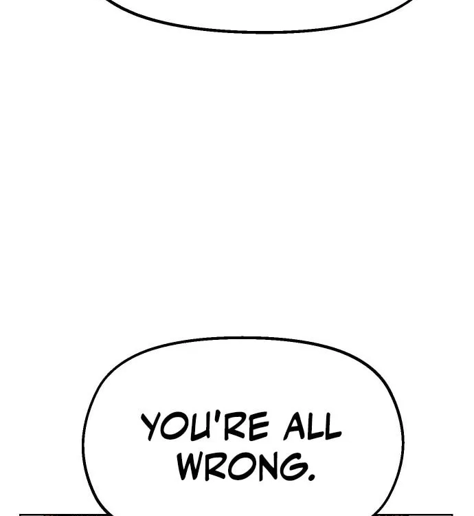 Reincarnation of the Veteran Soldier Chapter 37 Page 210