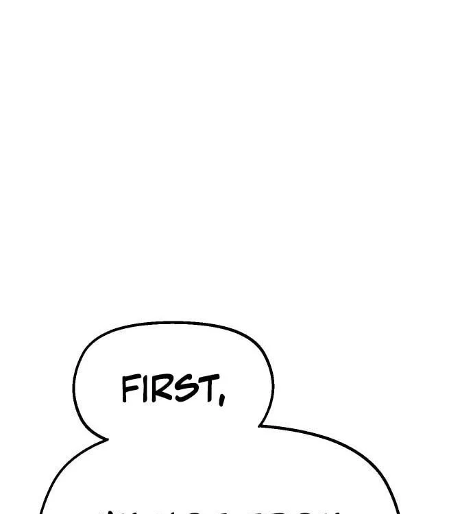 Reincarnation of the Veteran Soldier Chapter 37 Page 212