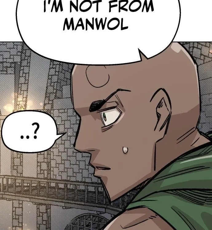 Reincarnation of the Veteran Soldier Chapter 37 Page 213