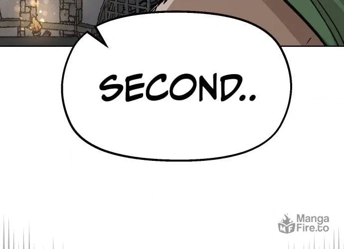 Reincarnation of the Veteran Soldier Chapter 37 Page 214