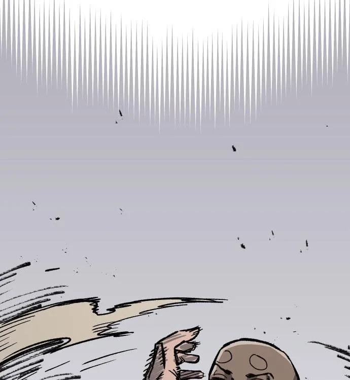 Reincarnation of the Veteran Soldier Chapter 37 Page 215