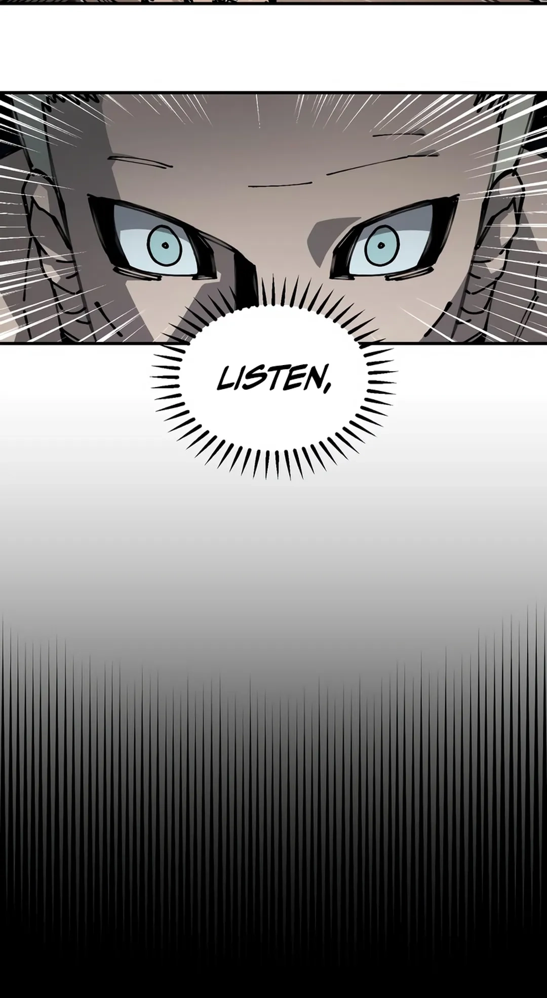 Reincarnation of the Veteran Soldier Chapter 85 Page 5