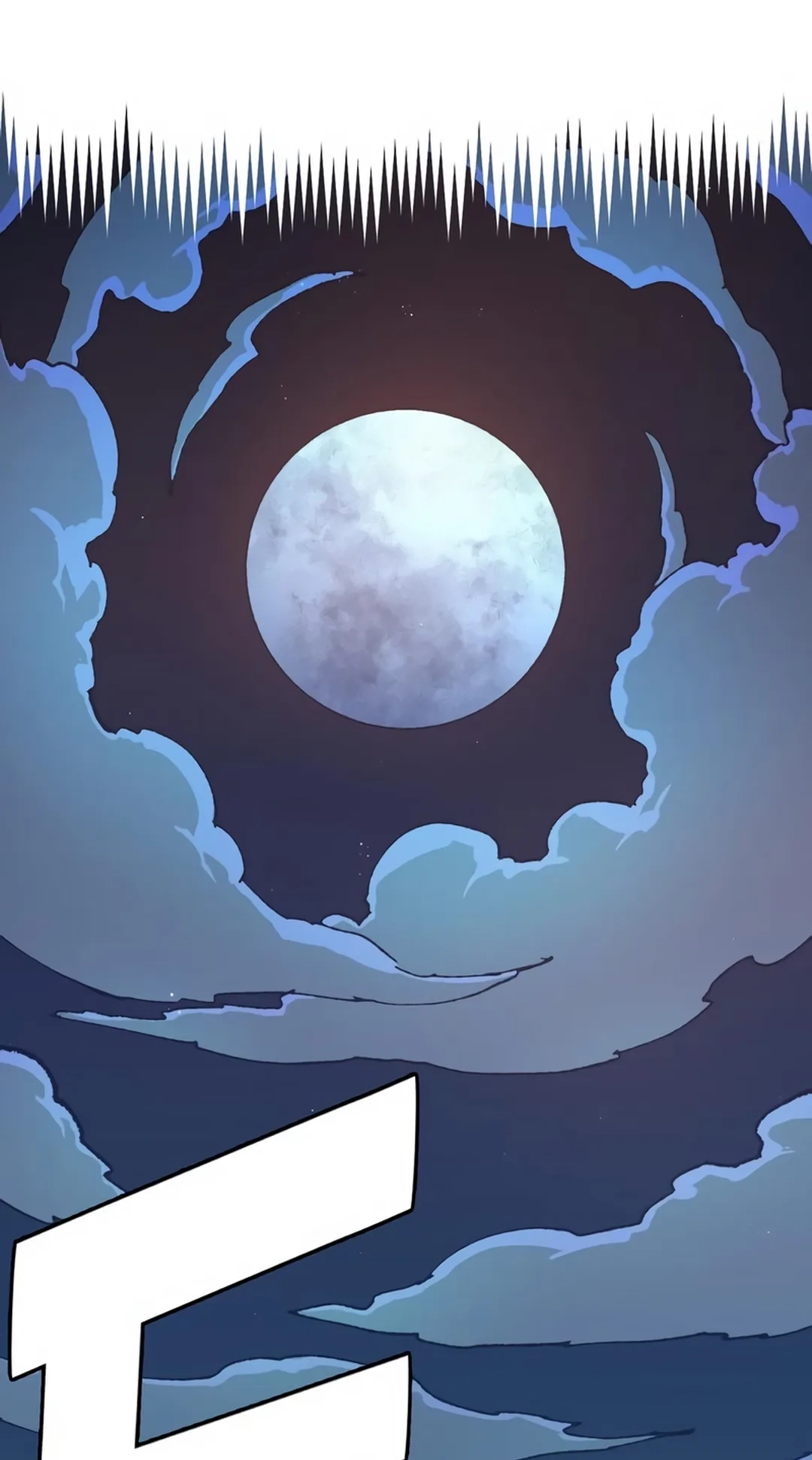Reincarnation of the Veteran Soldier Chapter 85 Page 17
