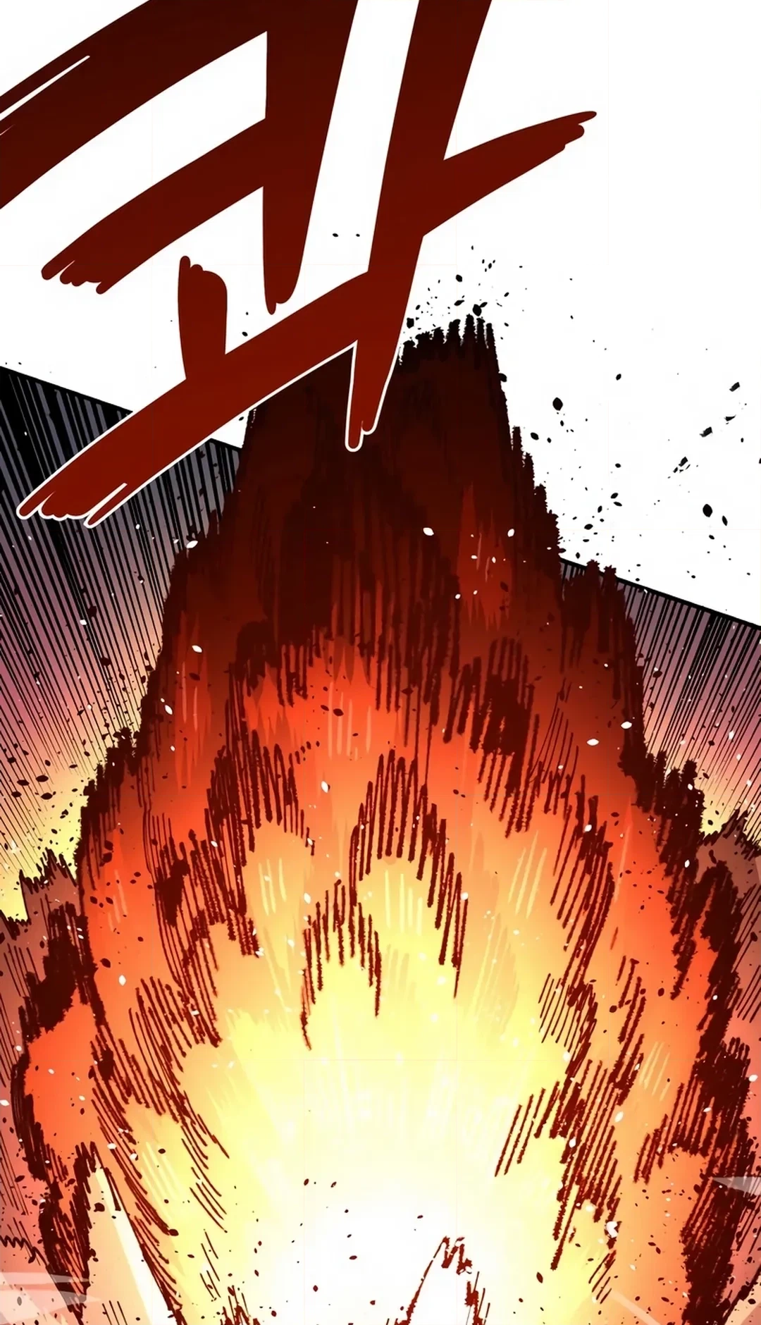 Reincarnation of the Veteran Soldier Chapter 85 Page 60