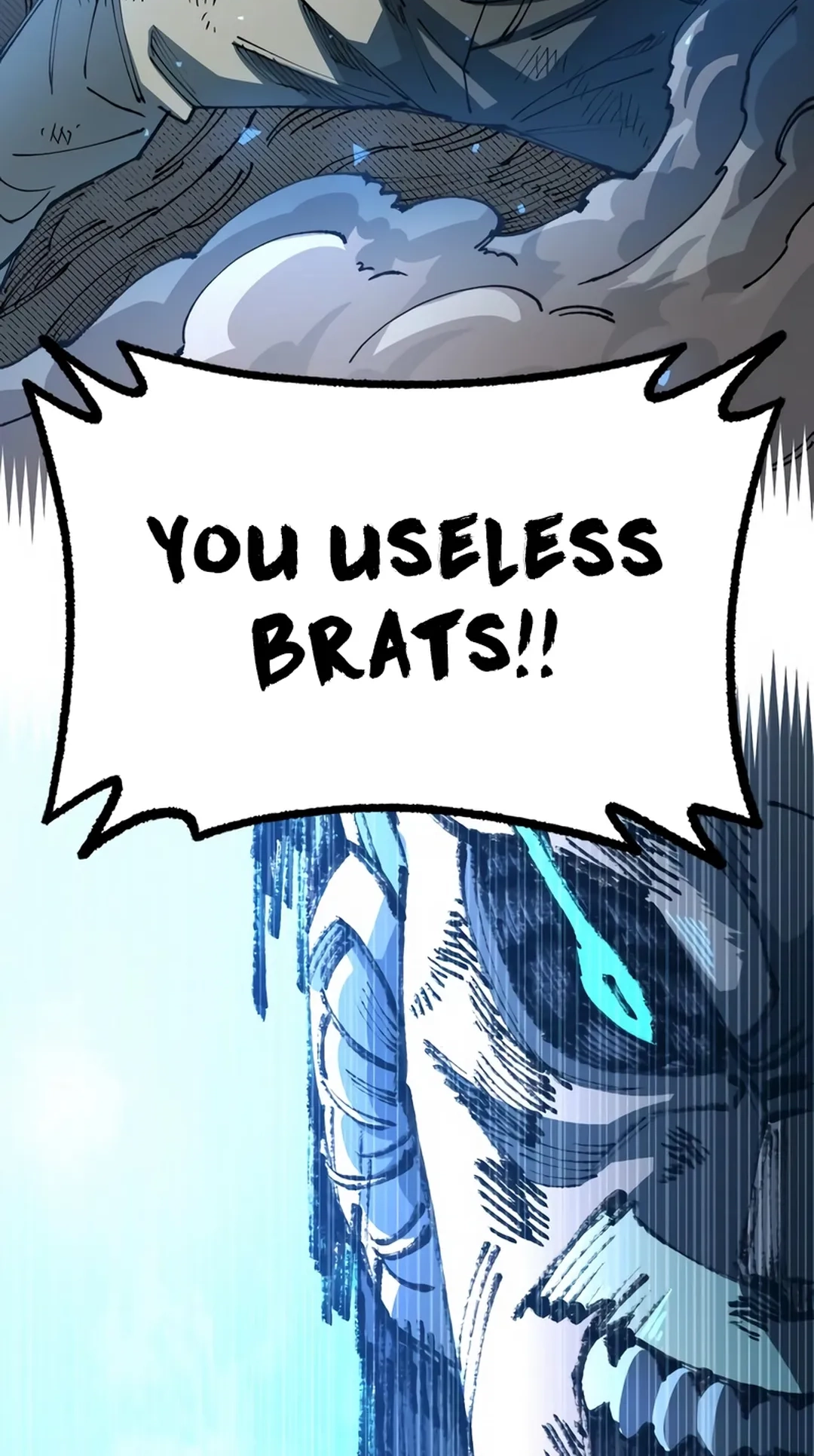Reincarnation of the Veteran Soldier Chapter 85 Page 66