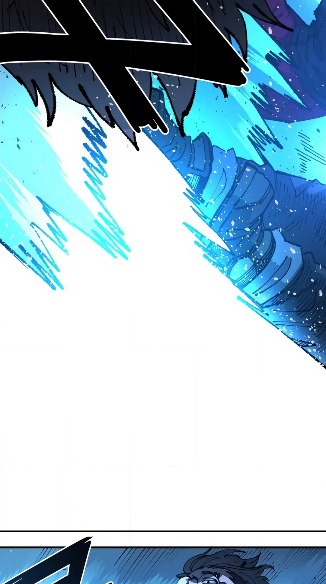 Reincarnation of the Veteran Soldier Chapter 85 Page 70