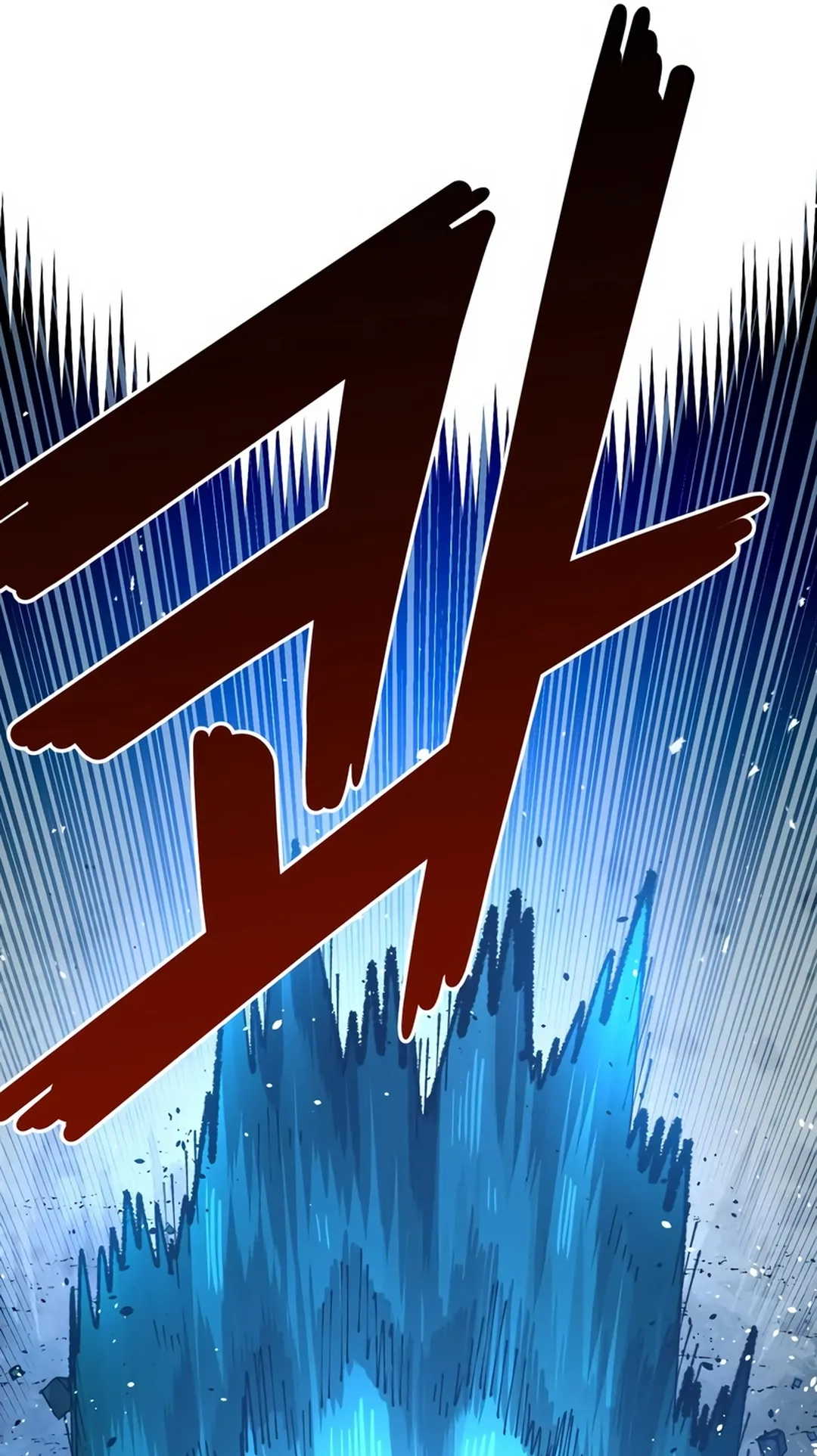 Reincarnation of the Veteran Soldier Chapter 85 Page 72