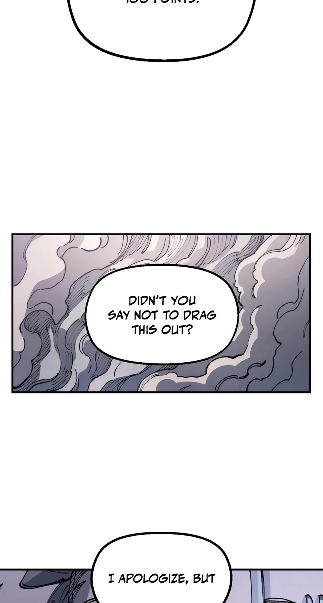 Reincarnation of the Veteran Soldier Chapter 85 Page 86