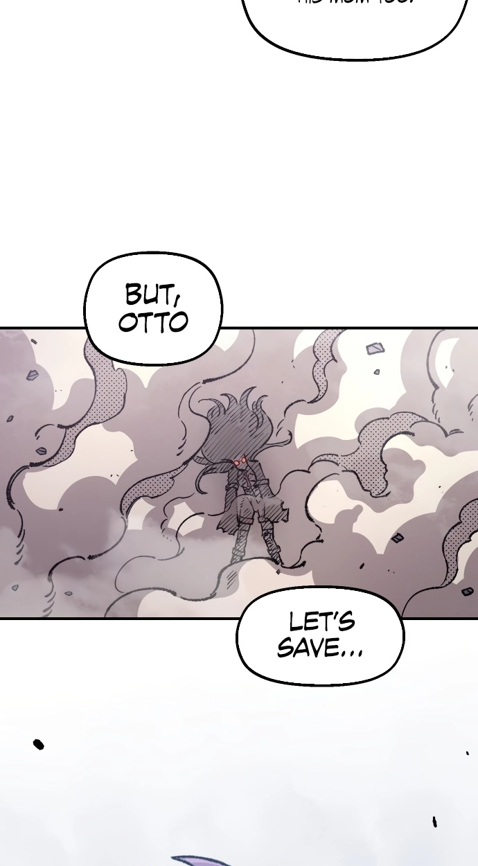 Reincarnation of the Veteran Soldier Chapter 167 Page 13