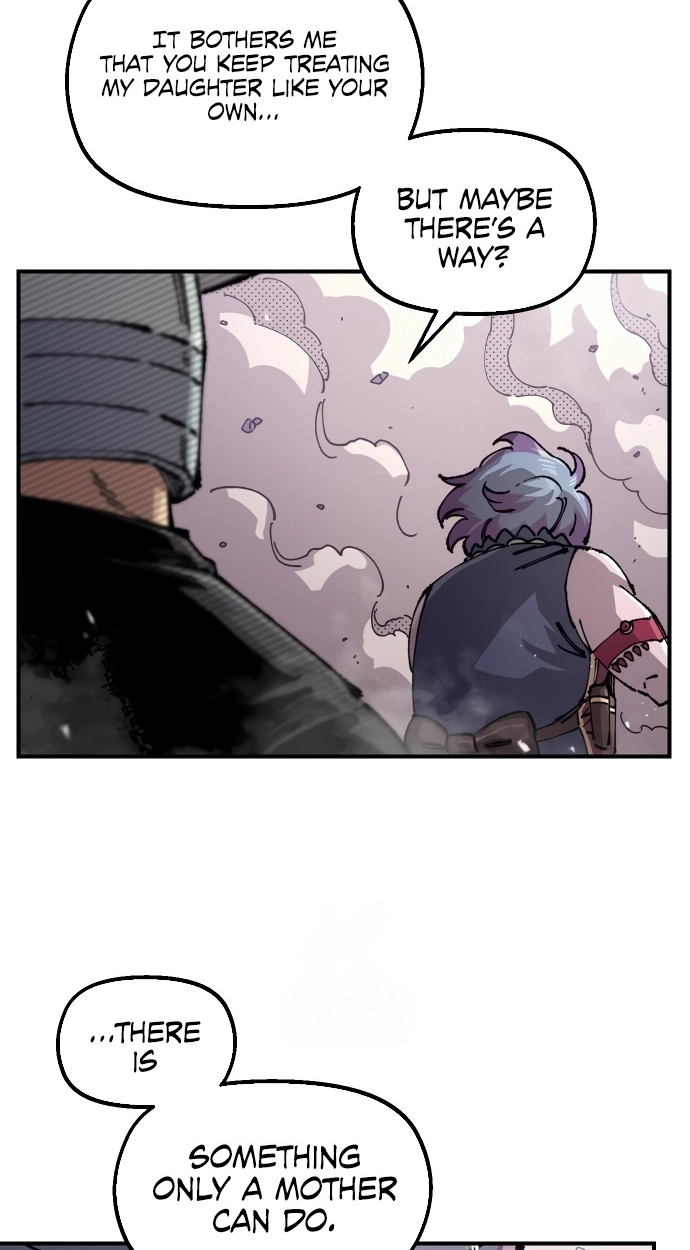 Reincarnation of the Veteran Soldier Chapter 167 Page 16