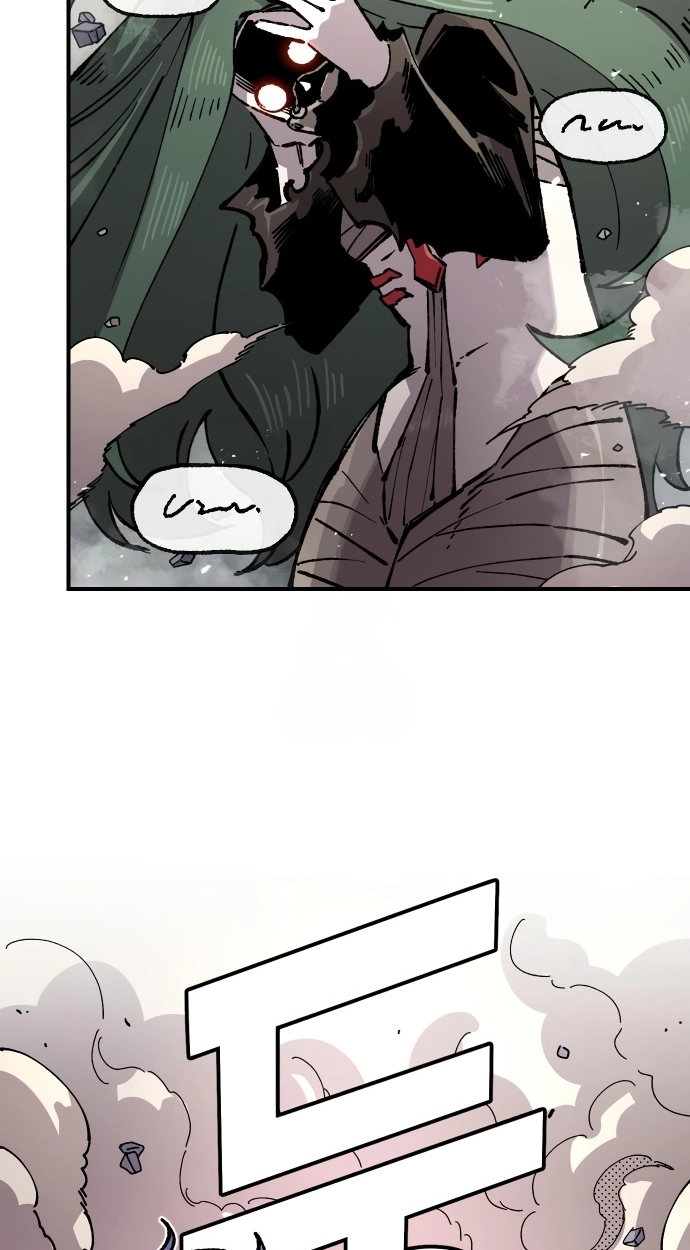 Reincarnation of the Veteran Soldier Chapter 167 Page 18
