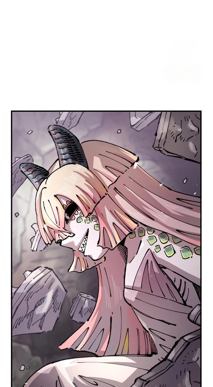 Reincarnation of the Veteran Soldier Chapter 167 Page 24