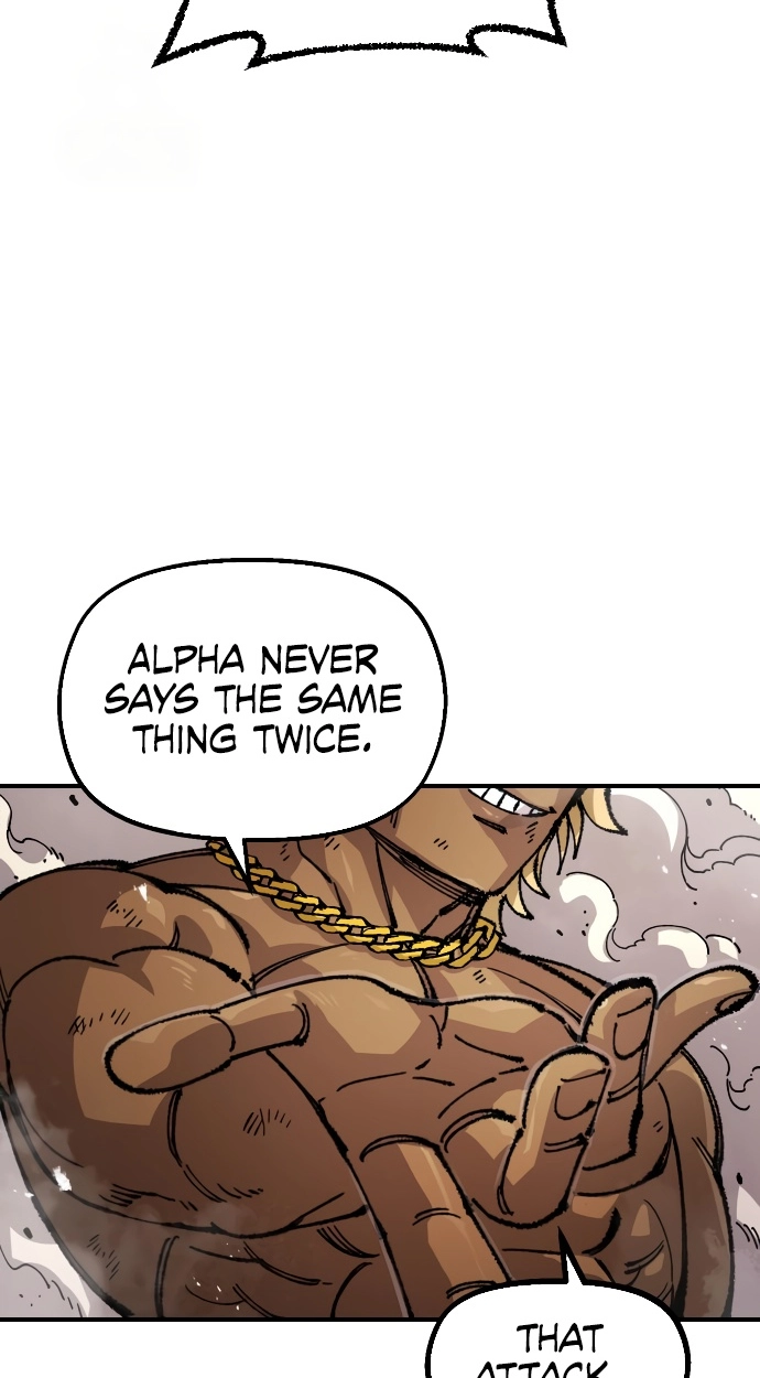 Reincarnation of the Veteran Soldier Chapter 167 Page 52