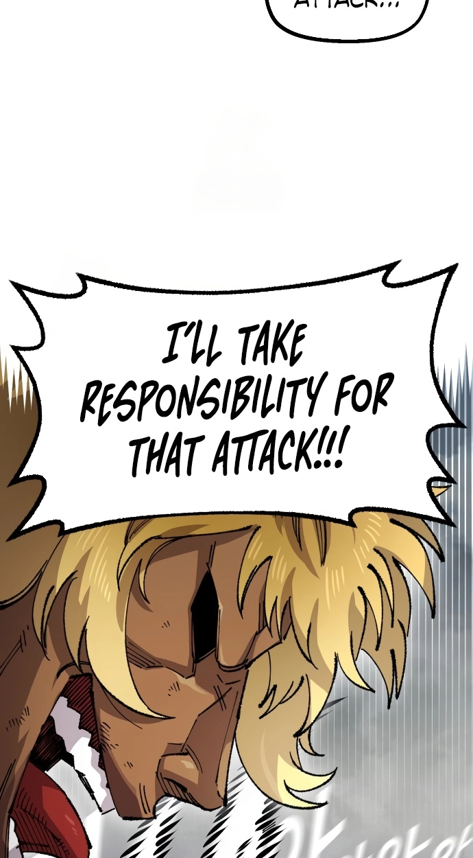 Reincarnation of the Veteran Soldier Chapter 167 Page 53