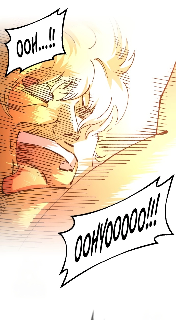 Reincarnation of the Veteran Soldier Chapter 167 Page 55