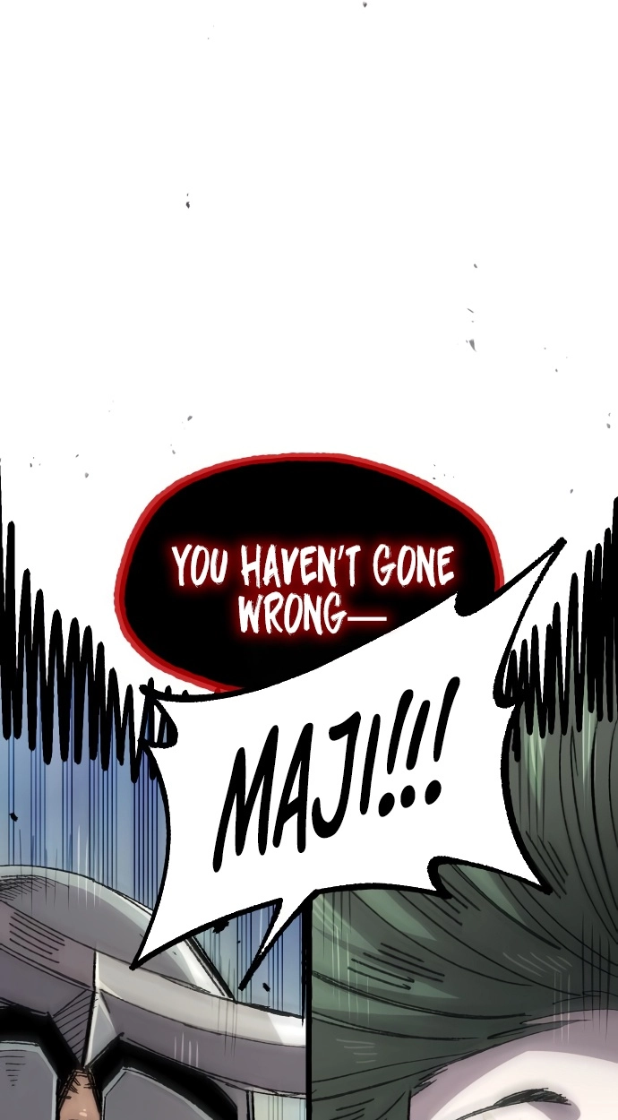Reincarnation of the Veteran Soldier Chapter 167 Page 65