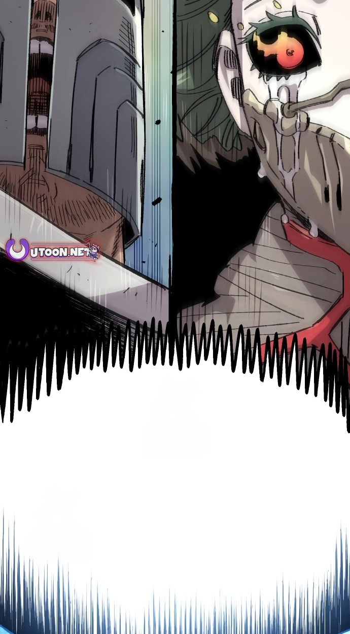 Reincarnation of the Veteran Soldier Chapter 167 Page 66