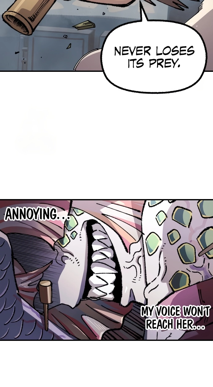 Reincarnation of the Veteran Soldier Chapter 167 Page 78