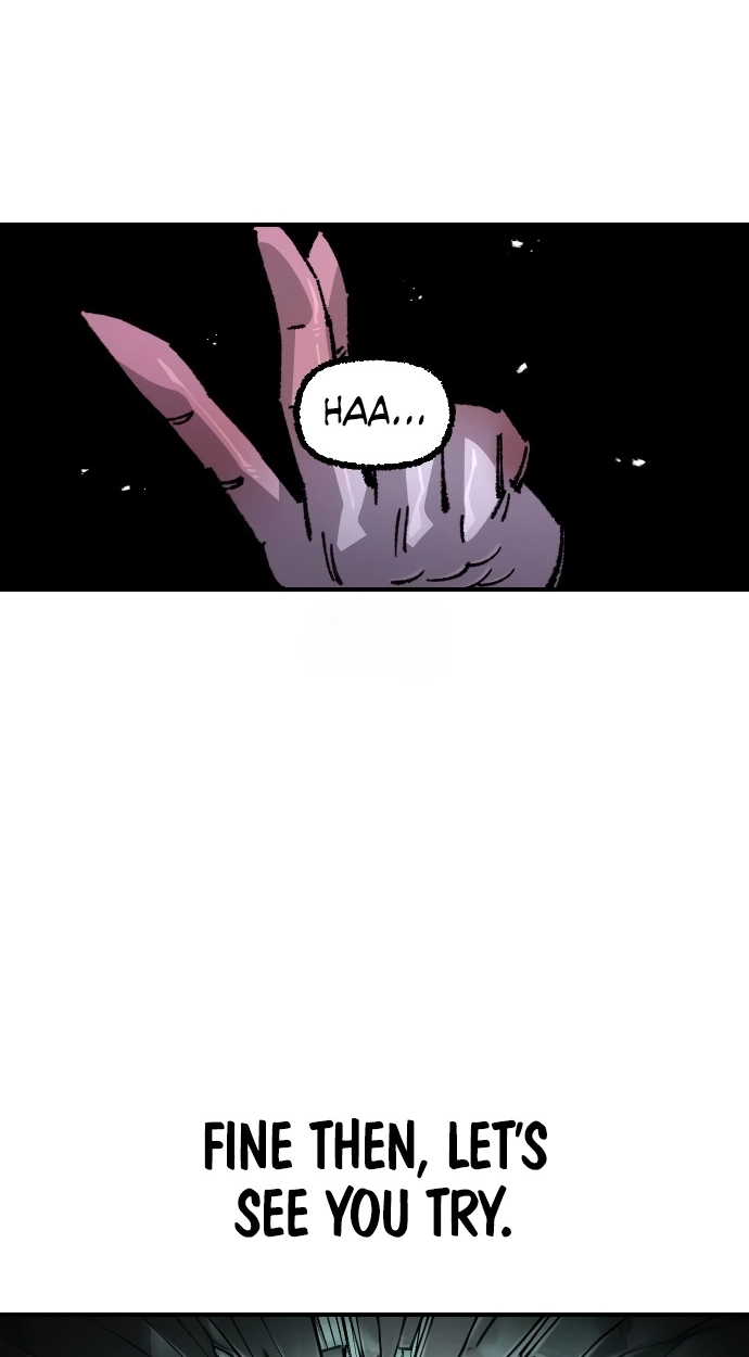 Reincarnation of the Veteran Soldier Chapter 167 Page 79