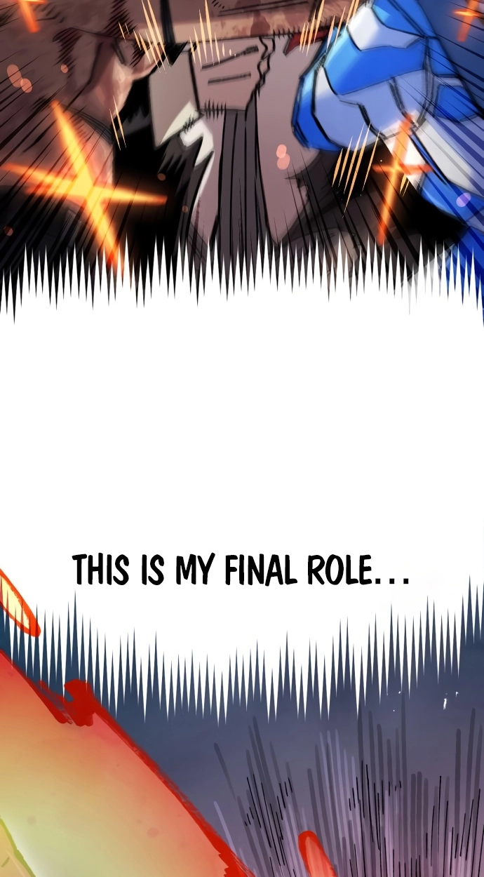 Reincarnation of the Veteran Soldier Chapter 167 Page 103