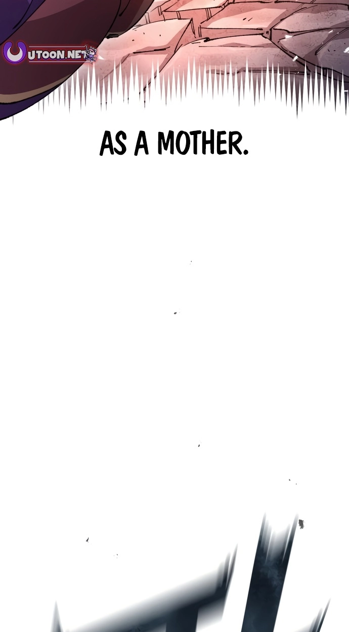 Reincarnation of the Veteran Soldier Chapter 167 Page 105
