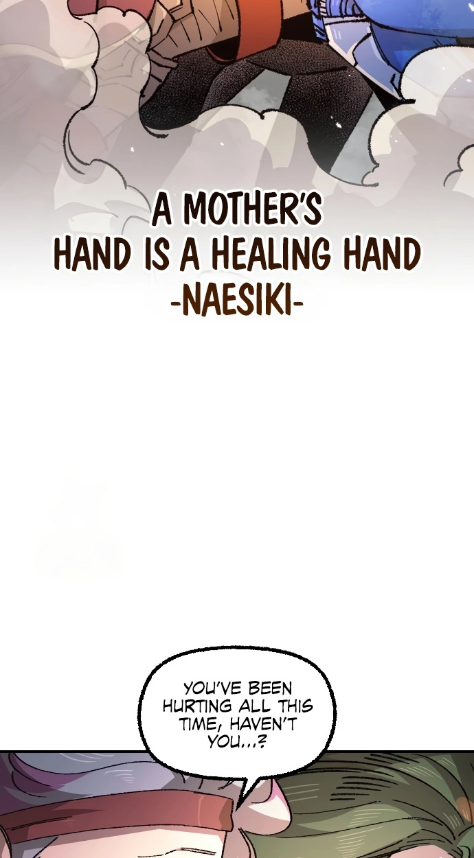 Reincarnation of the Veteran Soldier Chapter 167 Page 108